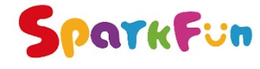 SPARKFUN trademark