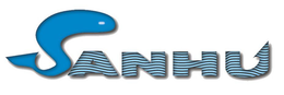 SANHU trademark