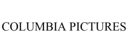 COLUMBIA PICTURES trademark