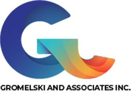 G GROMELSKI & ASSOCIATES INC. trademark