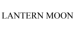 LANTERN MOON trademark