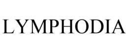 LYMPHODIA trademark