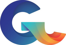 G trademark