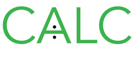 CALC trademark