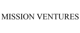 MISSION VENTURES trademark