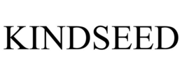 KINDSEED trademark