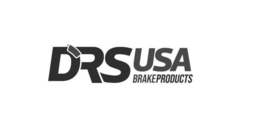 DRS USA BRAKEPRODUCTS trademark