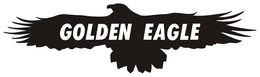GOLDEN EAGLE trademark