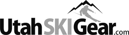 UTAHSKIGEAR.COM trademark