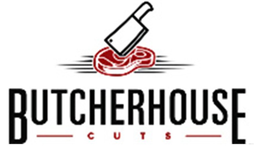 BUTCHERHOUSE CUTS trademark