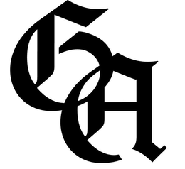 GA trademark