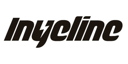 INYELINE trademark