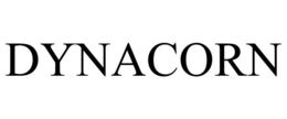 DYNACORN trademark