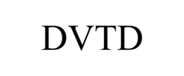 DVTD trademark