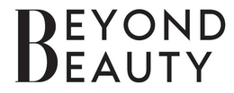 BEYOND BEAUTY trademark