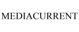 MEDIACURRENT trademark