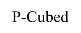 P-CUBED trademark