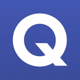 Q trademark