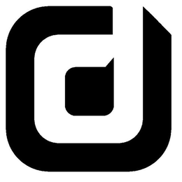 D trademark