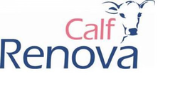 CALF RENOVA trademark