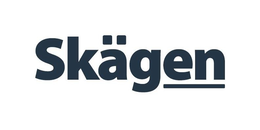 SKÄGEN trademark