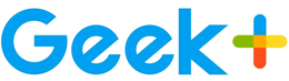 GEEK+ trademark