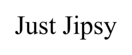 JUST JIPSY trademark