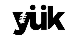 YÜK trademark