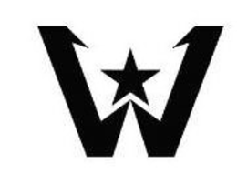 W trademark