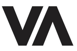 VA trademark