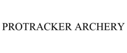 PROTRACKER ARCHERY trademark