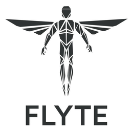 FLYTE trademark