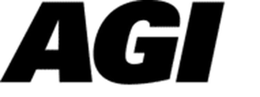 AGI trademark