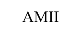 AMII trademark