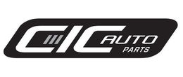 C I C AUTO PARTS trademark