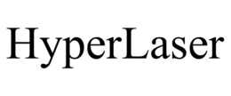 HYPERLASER trademark