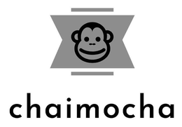 CHAIMOCHA trademark