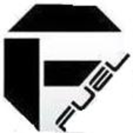 F FUEL trademark