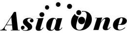 ASIA ONE trademark