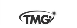 TMG trademark