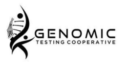 GENOMIC TESTING COOPERATIVE trademark