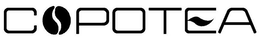 COPOTEA trademark