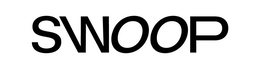 SWOOP trademark