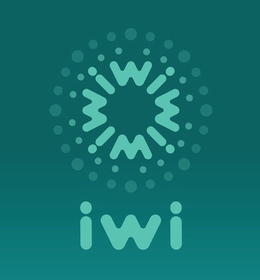 IWI IWI IWI IWI IWI trademark