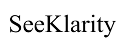 SEEKLARITY trademark