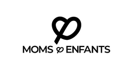MOMS & ENFANTS trademark
