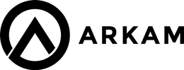 ARKAM trademark