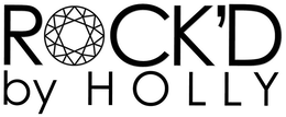 ROCK'D BY HOLLY trademark