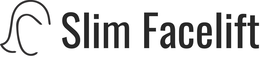 SLIM FACELIFT trademark