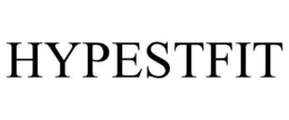 HYPESTFIT trademark